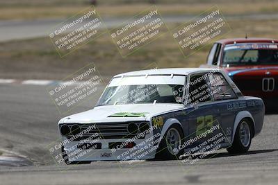 media/May-17-2025-VARA (Sat) [[ff3a2e4a11]]/Qualifying/Group 3/Off Ramp turn/